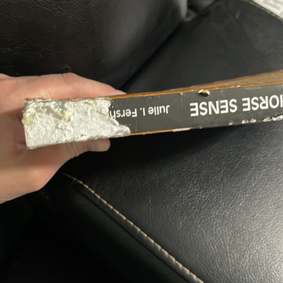 Equine Law and horse sense - Picture 3 of 3